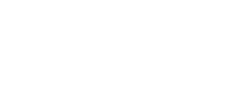 广西视听网络台